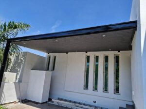 تند ومظلات - صورة 3